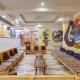 The Hindustan International - Traveller's Choice Award 2025 Best of Best Winning Hotel, New Delhi - Photo 5