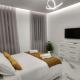 Residence JASMIN PT, Turate (photo 9)