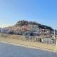 Resident Albachiara, your oasi in Castelsardo