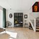 Nimastay - Modern Family Townhouse in Charming Risskov - Fotografie 9