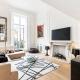 Central London Chic Townhouse, Londres - Photo 1
