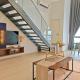 Urban Loft MRT Convenience KLCC Nearby in EKO CHERAS, Kuala Lumpur - Photo 9