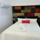 La casa roja, Malaga - Zdjęcie 9