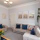 Tennyson Grange Bridlington - Photo 8