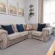 Tennyson Grange Bridlington - Photo 10