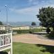 Thames view at Kent Coast Holiday Park, Allhallows (fotografie 3)