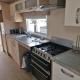 Thames view at Kent Coast Holiday Park, Allhallows (fotografie 5)
