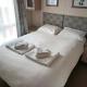 Thames view at Kent Coast Holiday Park, Allhallows (fotografie 8)