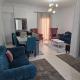 Comfortable apartment in front of the AUC and the spot mall, Káhira - Fotografie 2