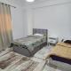 Comfortable apartment in front of the AUC and the spot mall, Káhira - Fotografie 8