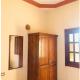 House in Manara, Dahab - Foto 4