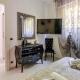 LUX - Elegant sea view apartment Portofino Coast, Zoagli (fotografie 3)