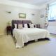 Apartment in glorious Exmoor National Park Porlock - Fotografie 8