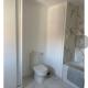 Sweet mother apartement et espace partage 1 & 2 SDB WC Sejour Lille - Photo 10