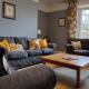 Apartment in glorious Exmoor National Park Porlock - Fotografie 6