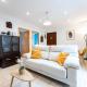 Amazing City Center Apartment, Málaga - Foto 10