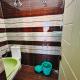 Nehra homestay, チャクラタ - 写真 4