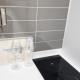Arti stay #A1- 1rooms - Sillim Danggok Station - 2 people, Soul - Fotografie 5