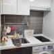 Arti stay #A1- 1rooms - Sillim Danggok Station - 2 people, Soul - Fotografie 7