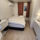 Arti stay #A1- 1rooms - Sillim Danggok Station - 2 people, Soul - Fotografie 9