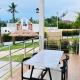 Color Beach Resort, Ban Ro (foto 10)