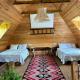 Breb s Cosy Barn, Breb - 照片 2