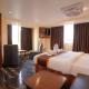 SHELDON RESORT & SPA, Phalta - Foto 10