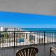 Sand Dunes Resort 1506 - Ocean View