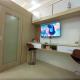Cozy Couple Room, Manila - Fotografie 7