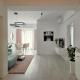 Aviatorii Oxford - 2 room apartment, コンスタンツァ - 写真 9