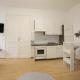 City Elegance Central Gem with FREE parking and FAST Internet 250 MBits, Wiedeń - Zdjęcie 9