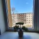 Comfortable Apartment Gerbera Tallinn, Tallin (foto 5)