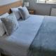 Comfortable Apartment Gerbera Tallinn, Tallin (foto 3)