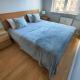 Comfortable Apartment Gerbera Tallinn, Tallin (foto 4)