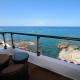 Apartment Caleta Sea View 5