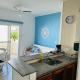 Apartamento no Itaguá próximo a praia, Ubatuba - Kuva 2