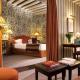 Hotel Résidence Des Arts - Saint-Germain, Paris - Foto 6