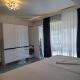 White Tower Mamaia Residences, Mamaia - Foto 5