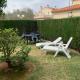 House with garden at Oliva Nova Golf & Beach resort Casas Devesa - Foto 4