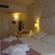 Hotel Palazzo Bello - ADULTS ONLY Recanati - Fotografie 8