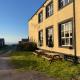 Room with Newly Renovated Private Bathroom above Village Pub Stag Inn Crosby Maryport, 玛丽波特 - 照片 7