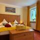Vitalhotel Sonneck, Bad Wörishofen - Kuva 4