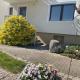 Neu umgebaute Ferienwohnung Seefried, Maihingen - Foto 8