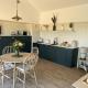 Hillbyre, Bath - Photo 4