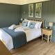 Hillbyre, Bath - Photo 5