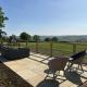 Hillbyre, Bath - Photo 6