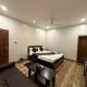 Bloom Villa, Guváhátí - Fotografie 6