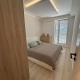 Apartmán Zelené Atrium Premium, Trnava - Foto 1