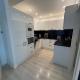 Apartmán Zelené Atrium Premium, Trnava - Foto 10
