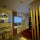 Condo in Mactan Cebu - Near Airport, Beaches & CCLEX Lapu Lapu City - Foto 9